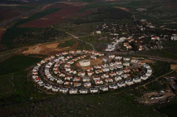 amazing_aerial_photos_640_03