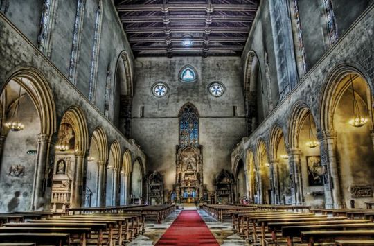 churches_of_italy_in_hdr_25