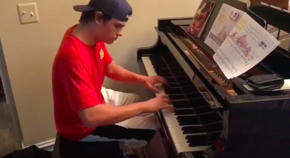 piano3