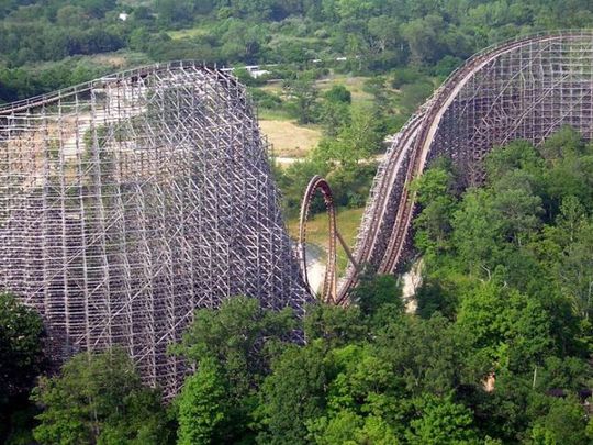 the_worlds_scariest_640_03