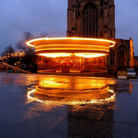 exposure_photography_13