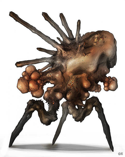 plaguewalker_01