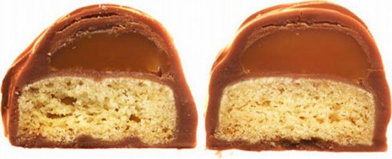 the_inside_of_a_candy_bar_640_68