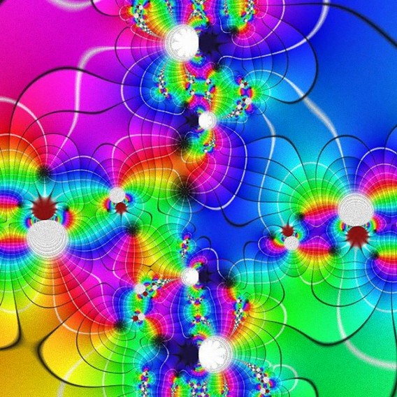 6_e