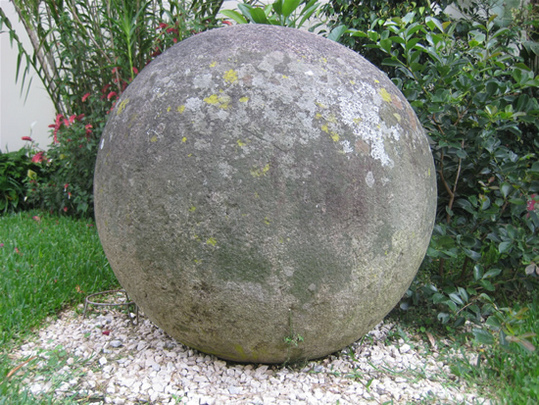 Costa-Rica-stone-spheres6