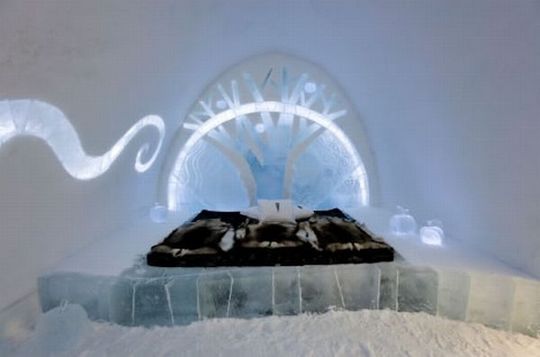 ice_hotel_02