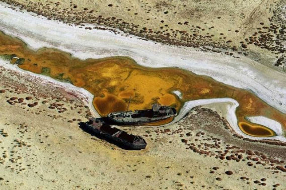 amazing_aerial_photos_640_26