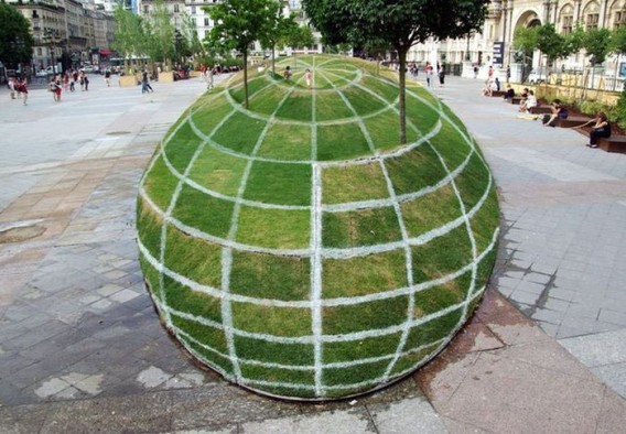optical_illusions_18_e
