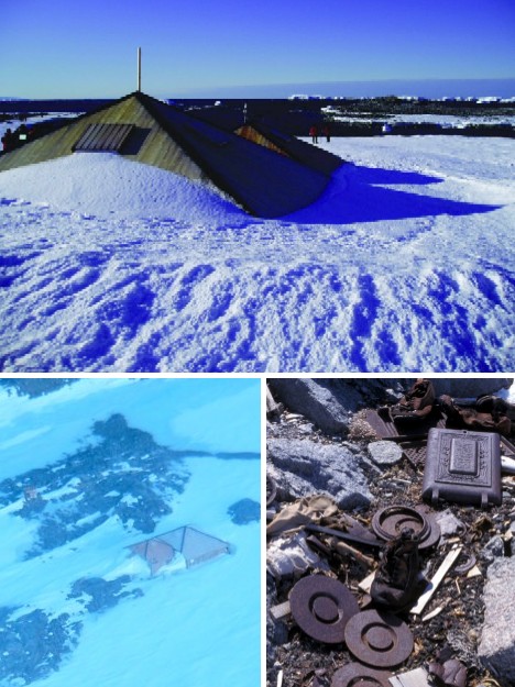 antarctica_3b