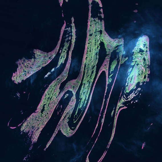 10_e8