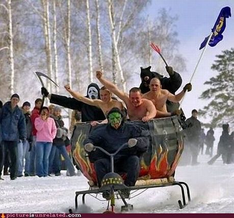 wtf_pictures_23
