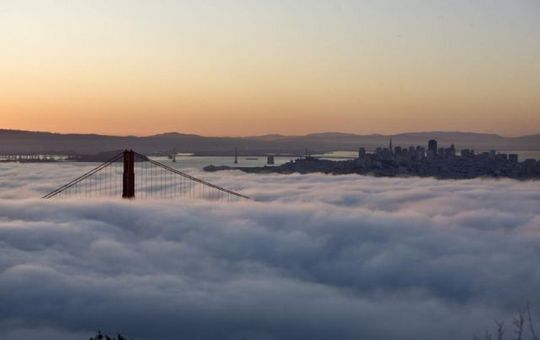 san_francisco_fog_05