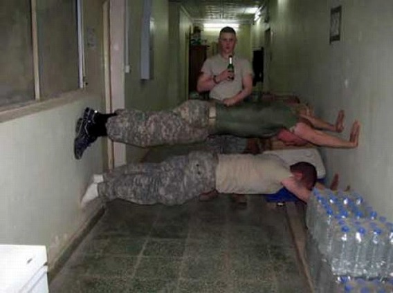 military_humor_part_2_640_65