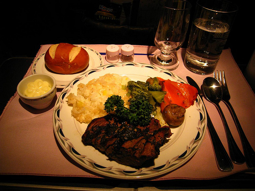 meals_served_in_first_class_24