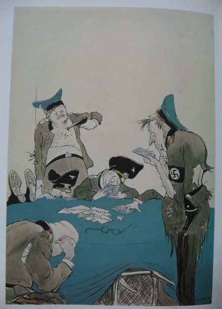 propaganda_33