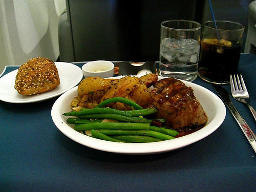 meals_served_in_first_class_29