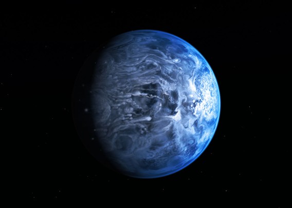 3_e6