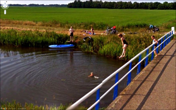 google_street_view_60