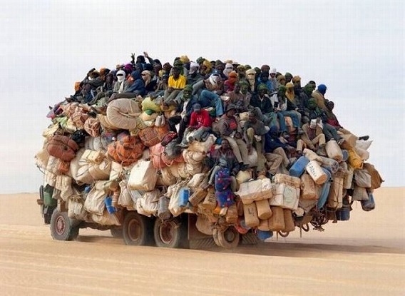 only_in_africa_14