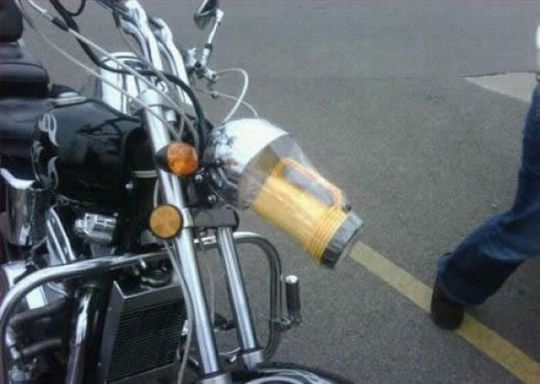 stupid_homemade_inventions_09