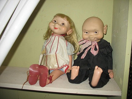 plain_weird_dolls