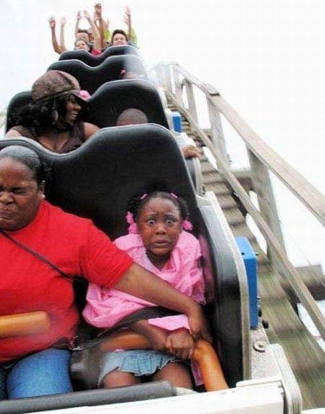 roller_coaster_01