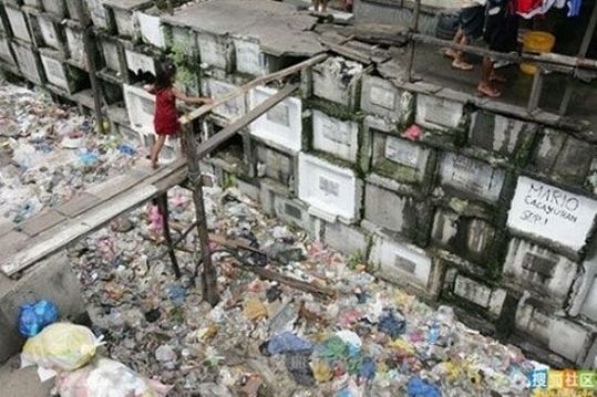 manila_cemetery_13