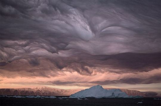national_geographic_31