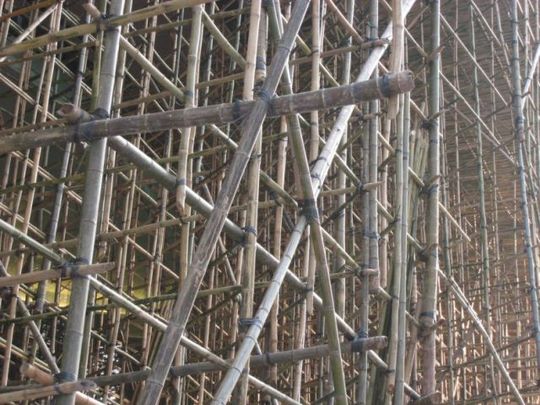 scaffolding_11