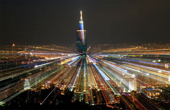 cool_pics010