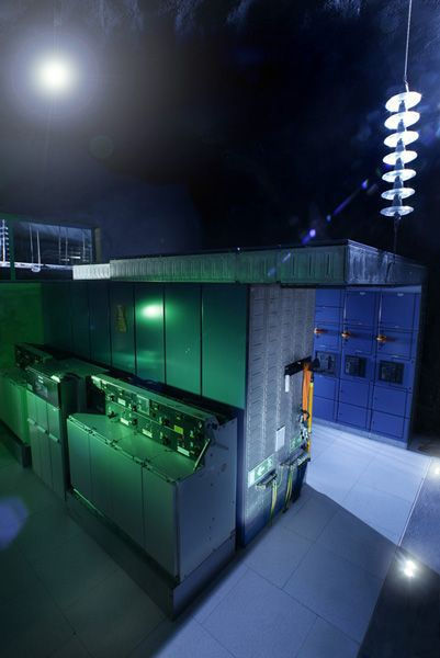 underground_data_center_640_09