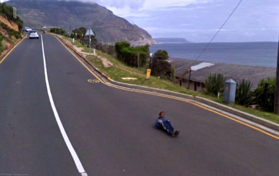 google_street_view_89