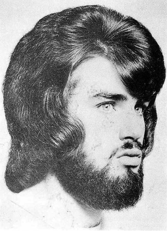 haircut-3 (1)