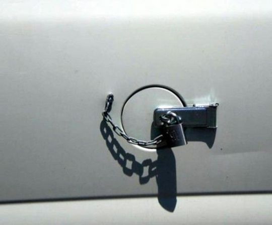 funny_repair_jobs_19