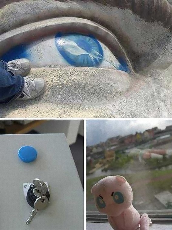 gulliver_13_e