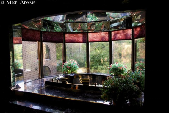 abandoned_mike_tyson_mansion_25