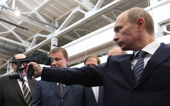プーチン大統領のキリッとしたかっこいいスーツ姿画像 壁紙まとめ 写真まとめサイト Pictas