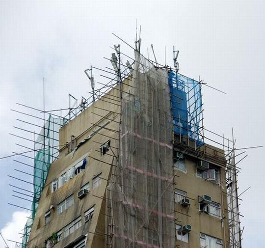 scaffolding_42