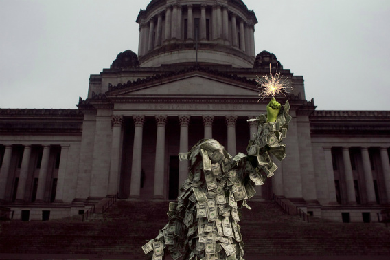 money-9