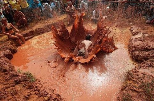 national_geographic_moments_20