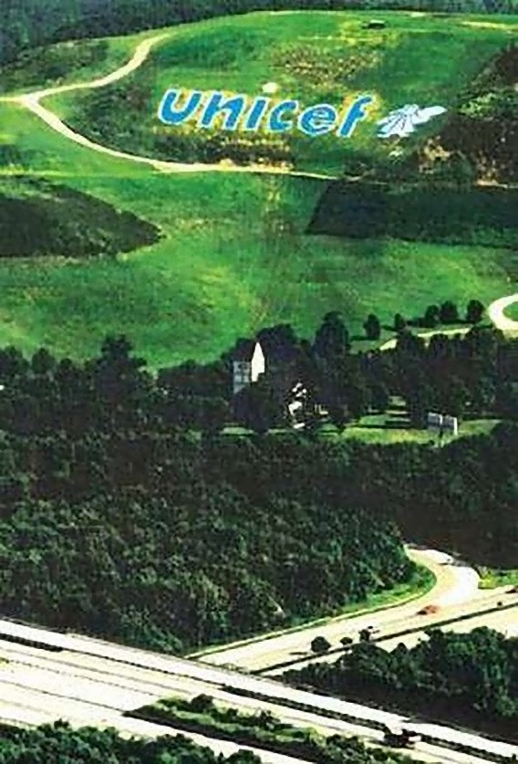 advertising_with_crop_circles_640_13_e
