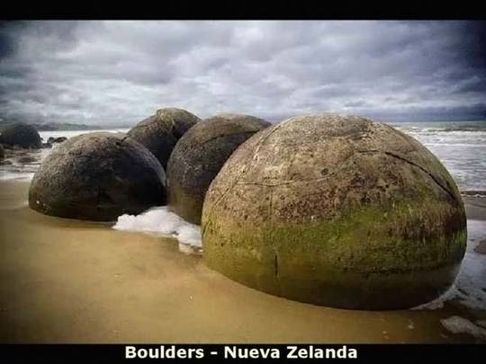 rochers_04