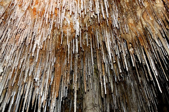 exploringcavesphotos-17