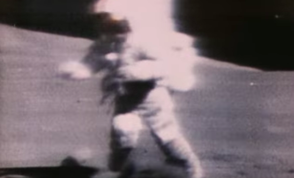 moon3