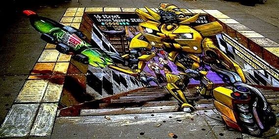 amazing_3d_paintings_15