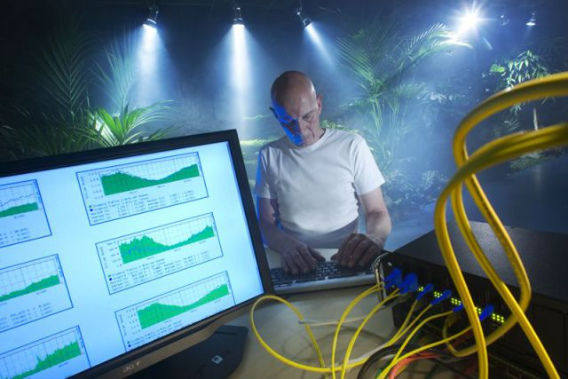underground_data_center_640_05
