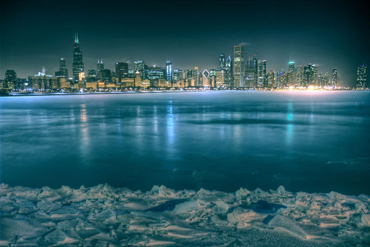 cool_pics020