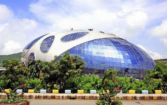 strange_buildings_around_the_world_11