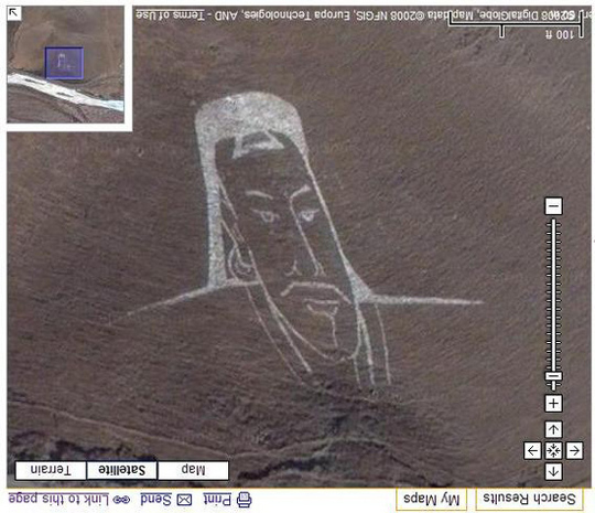 googlemap12