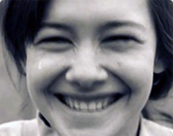 幸せになれる涙の流し方